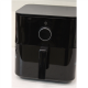 SALE OUT. Xiaomi | Smart Air Fryer (EU) | BHR7357EU | Capacity 6.5 L | Power 1800 W | Black | DAMAGED PACKAGING
