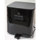 SALE OUT. Xiaomi | Smart Air Fryer (EU) | BHR7357EU | Capacity 6.5 L | Power 1800 W | Black | DAMAGED PACKAGING