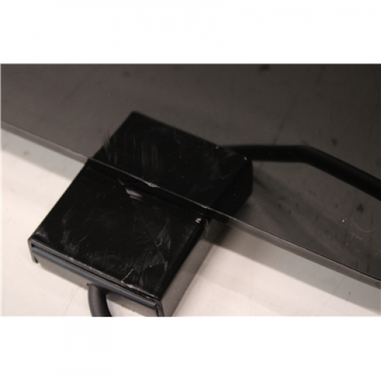 SALE OUT. Xiaomi | Smart Air Fryer (EU) | BHR7357EU | Capacity 6.5 L | Power 1800 W | Black | DAMAGED PACKAGING