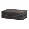 Aten DVI HDBaseT KVM Extender with ExtremeUSB | CE610A | 1920 x 1200 pixels at 100m