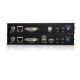 Aten USB DVI HDBaseT 2.0 KVM Extender | CE620-AT-G | DVI | USB | USB