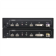 Aten USB DVI Optical KVM Extender | CE690 | 1920 x 1200 at 20km
