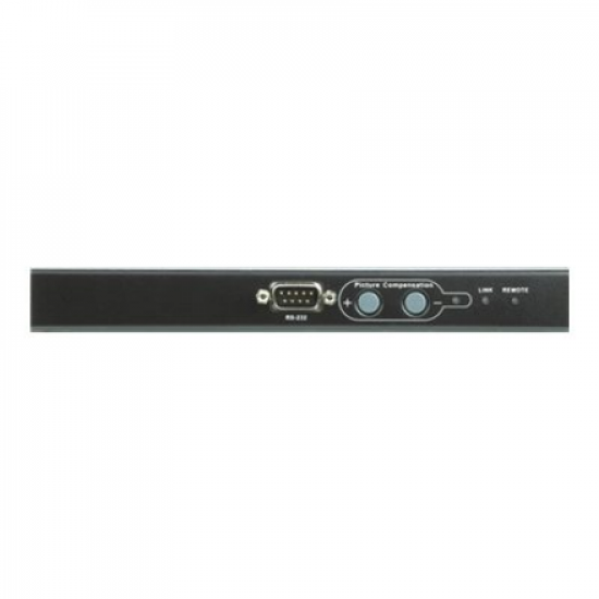 Aten USB VGA/Audio Cat 5 KVM Extender | CE750A | 1280 x 1024 at 200m