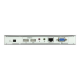 Aten USB VGA/Audio Cat 5 KVM Extender | CE750A | 1280 x 1024 at 200m