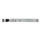 Aten PS/2-USB VGA Dual Rail 19