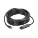 Aten | USB 3.1 Gen1 Extender Cable, 10m | UE3310 | 10 m