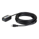 Aten | UE350A 5m USB 3.1 Gen1 Extender Cable | UE350A-AT | 5 m