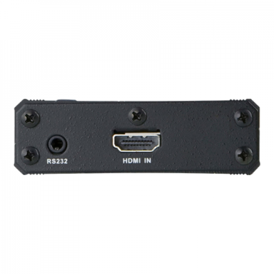 Aten 4K HDMI EDID Emulator with Programmer | VC080