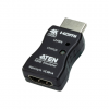 Aten | True 4K HDMI EDID Emulator Adapter | VC081A | Adapter