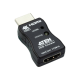 Aten | True 4K HDMI EDID Emulator Adapter | VC081A | Adapter