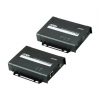 Aten HDMI HDBaseT-Lite Extender, Transmitter and Receiver