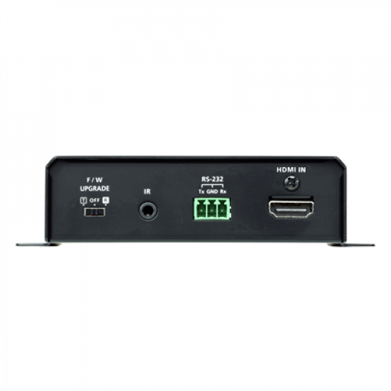Aten HDMI HDBaseT-Lite Extender, Transmitter and Receiver