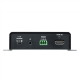 Aten HDMI HDBaseT-Lite Extender, Transmitter and Receiver