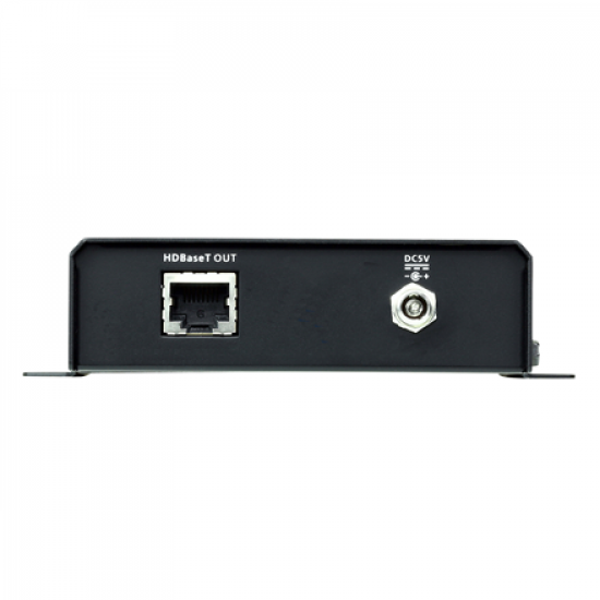Aten HDMI HDBaseT-Lite Extender, Transmitter and Receiver