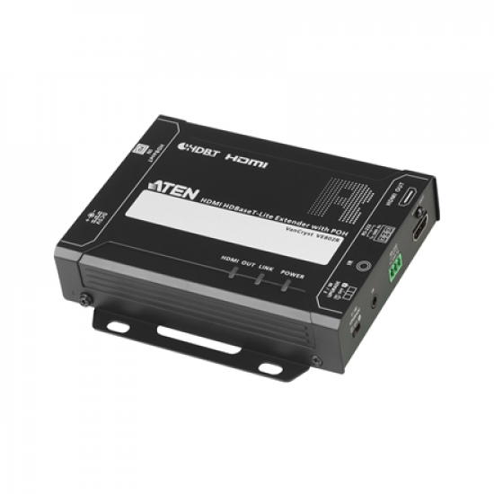 Aten HDMI HDBaseT-Lite Extender, Transmitter and Receiver