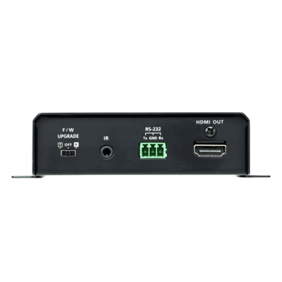 Aten HDMI HDBaseT-Lite Extender, Transmitter and Receiver