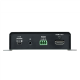 Aten HDMI HDBaseT-Lite Extender, Transmitter and Receiver