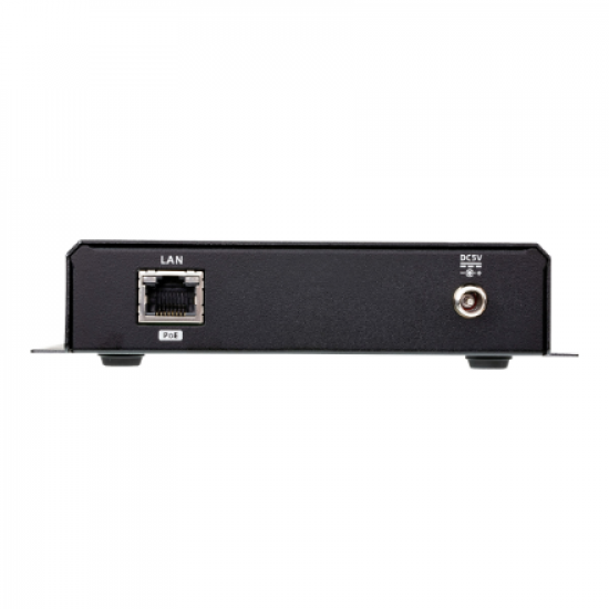 Aten 4K HDMI over IP Transmiter with PoE | VE8952T