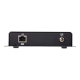 Aten 4K HDMI over IP Transmiter with PoE | VE8952T