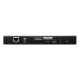 Aten 1-Local/Remote Share Access Single Port VGA KVM over IP Switch | CN8000A