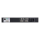 Aten 2-Port USB DVI Secure KVM Switch (PSS PP v3.0 Compliant)