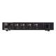 Aten 4P USB DP Single Display PP4 Secure KVM | CS1184DP4