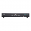 Aten 4-Port USB DisplayPort Secure KVM Switch (PSS PP v3.0 Compliant) | CS1184DP