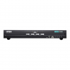 Aten 4-Port USB HDMI Secure KVM Switch (PSS PP v3.0 Compliant) | CS1184H