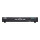 Aten 4-Port USB HDMI Secure KVM Switch (PSS PP v3.0 Compliant) | CS1184H