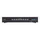 Aten 8-Port USB DVI Secure KVM Switch with CAC (PSD PP v4.0 Compliant) | CS1188D4C