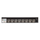 Aten 8-Port USB DVI Secure KVM Switch (PSS PP v3.0 Compliant) | CS1188D