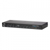 Aten 8-Port USB DVI/Audio KVM Switch | CS1768