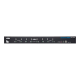 Aten 8-Port USB DVI Dual Link/Audio KVM Switch | CS1788