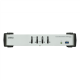 Aten 4-Port USB 3.0 DisplayPort KVMP Switch (Cables included) | CS1914
