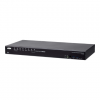 Aten 8-Port USB 3.0 4K DisplayPort KVM Switch | CS19208
