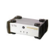 Aten USB VGA Computer Sharing Device | CS231C