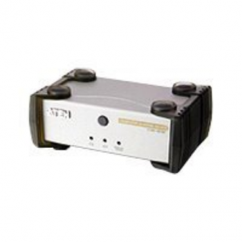 Aten USB VGA Computer Sharing Device | CS231C