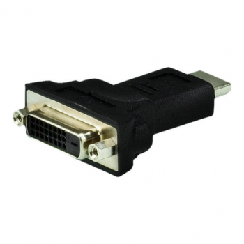 Aten HDMI to DVI Adapter | 2A-128G