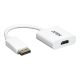 Aten | VC985 DisplayPort to HDMI Adapter | DisplayPort to HDMI