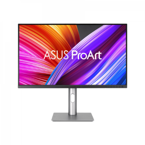 Asus | PA329CRV | 31.5 
