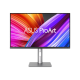 Asus | PA329CRV | 31.5 