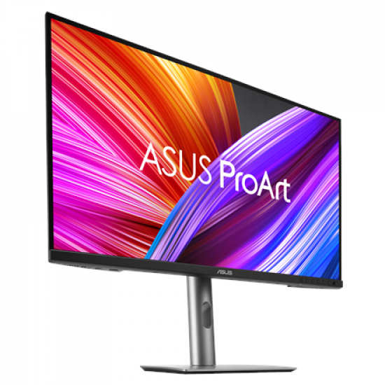 Asus | PA329CRV | 31.5 