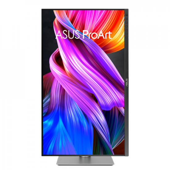Asus | PA329CRV | 31.5 