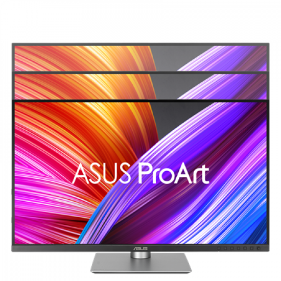 Asus | PA329CRV | 31.5 