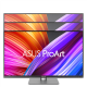 Asus | PA329CRV | 31.5 