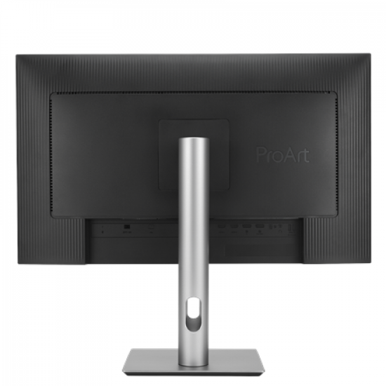 Asus | PA329CRV | 31.5 
