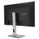 Asus | PA329CRV | 31.5 
