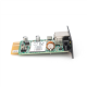 Digitus | SNMP and WEB card for DIGITUS OnLine UPS rack mount units | DN-170100-1