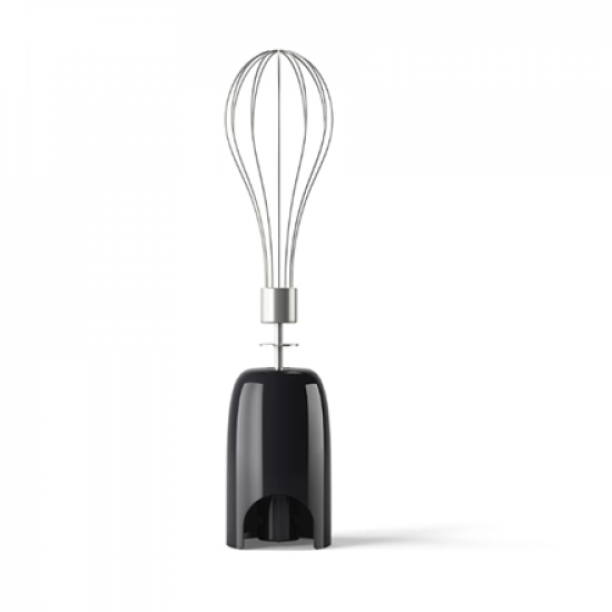 Philips | HR2684/00 | Hand Blender | 1200 W | Number of speeds 3 | Black