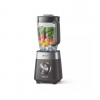 Philips Blender | HR3020/20 | Tabletop | 1000 W | Jar material Plastic | Jar capacity 1.5 L | Cashmere grey